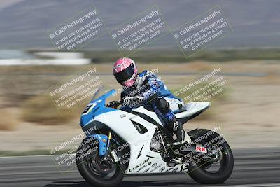 media/Oct-26-2025-Race Pace (Sun) [[c1447ca738]]/Verified/3-Turn 14 Exit Pans (1030am)/